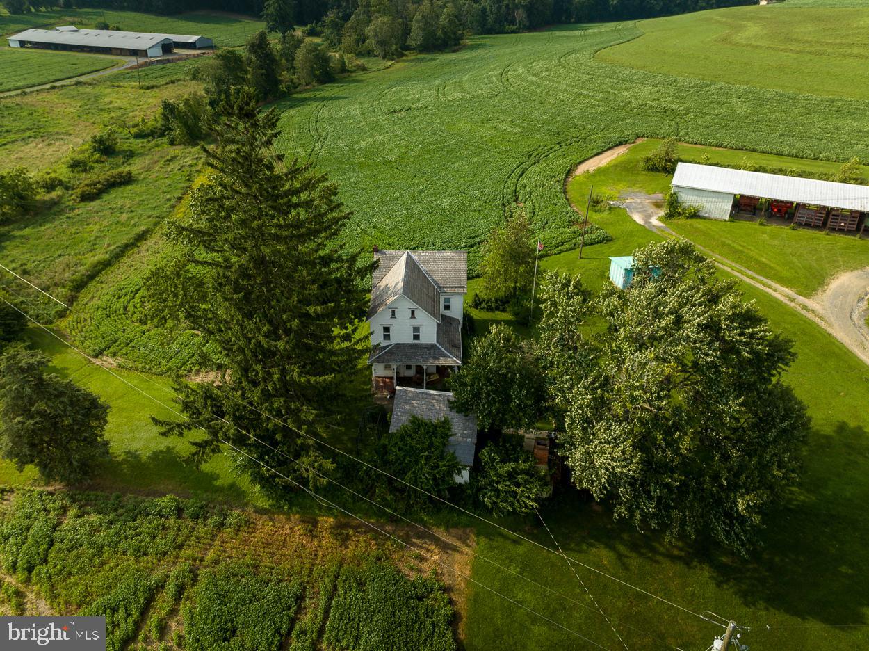 NONE  AVAILABLE - Farm