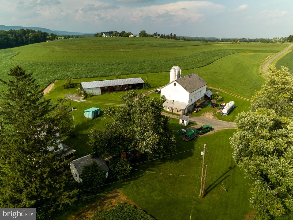 NONE  AVAILABLE - Farm