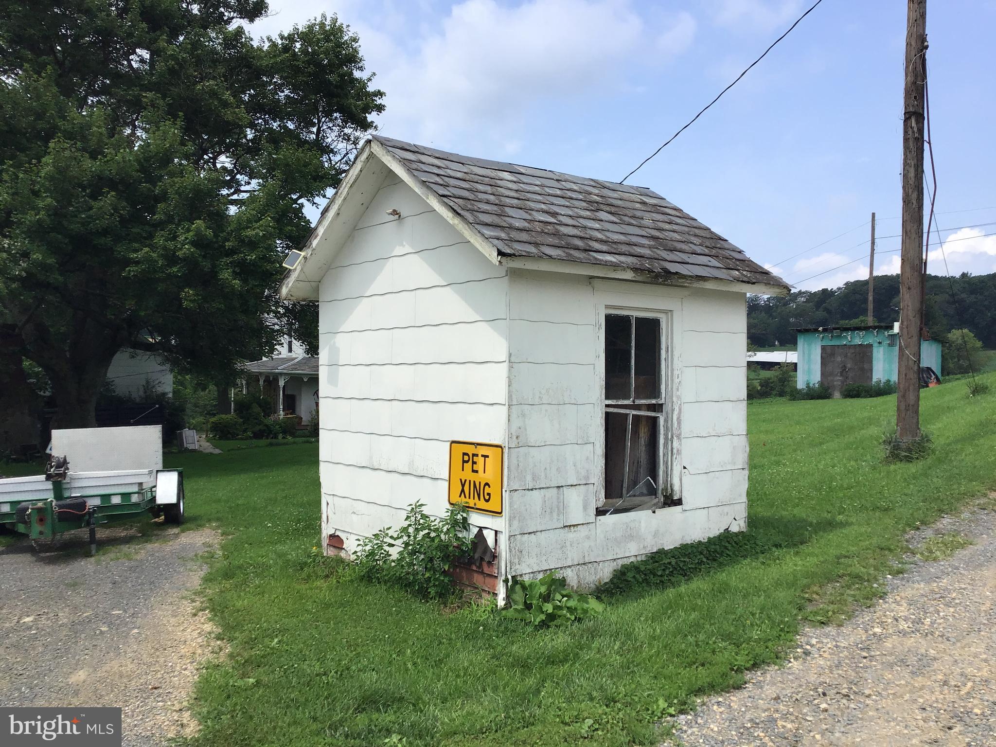 NONE  AVAILABLE - Farm