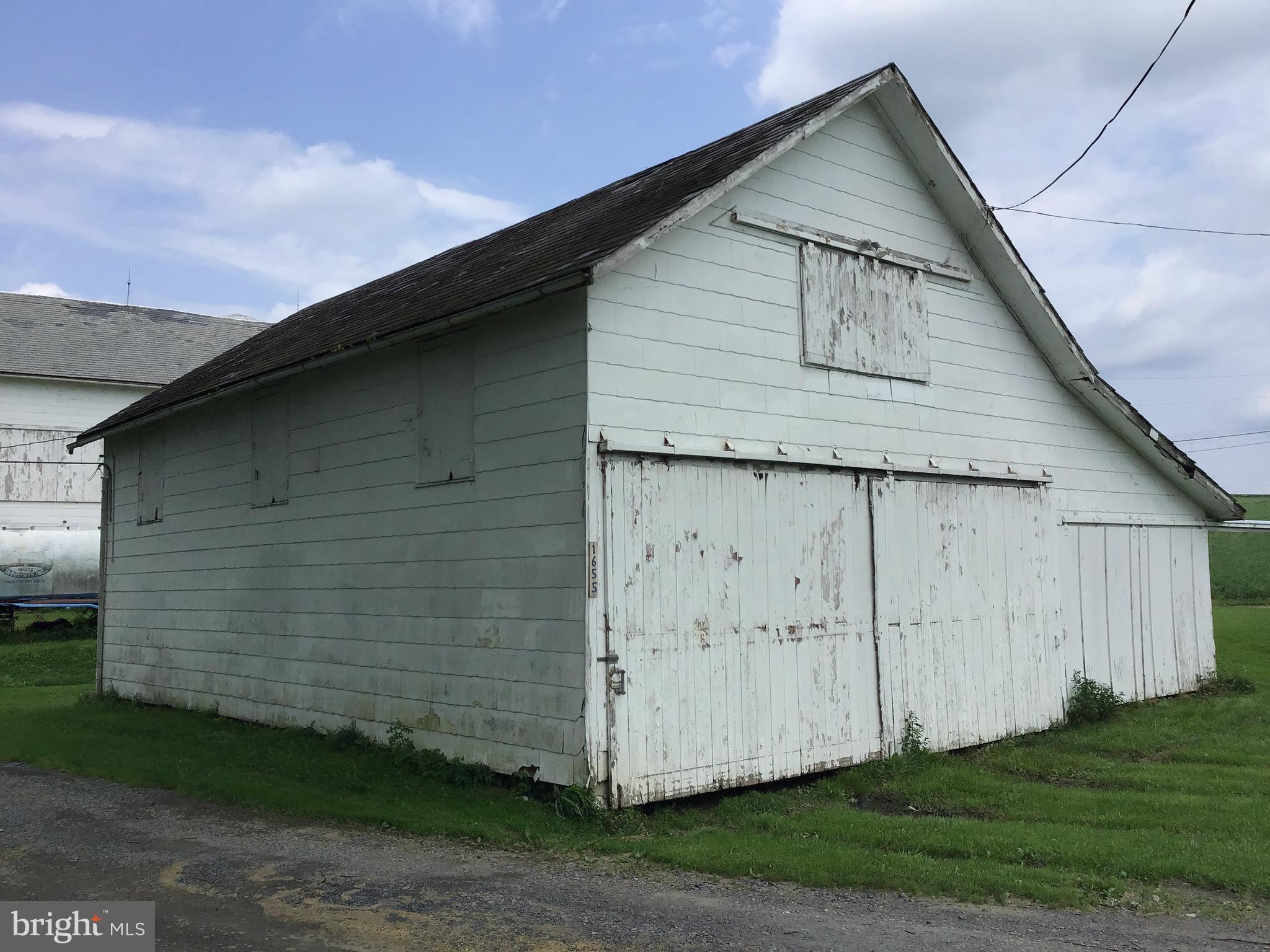 NONE  AVAILABLE - Farm