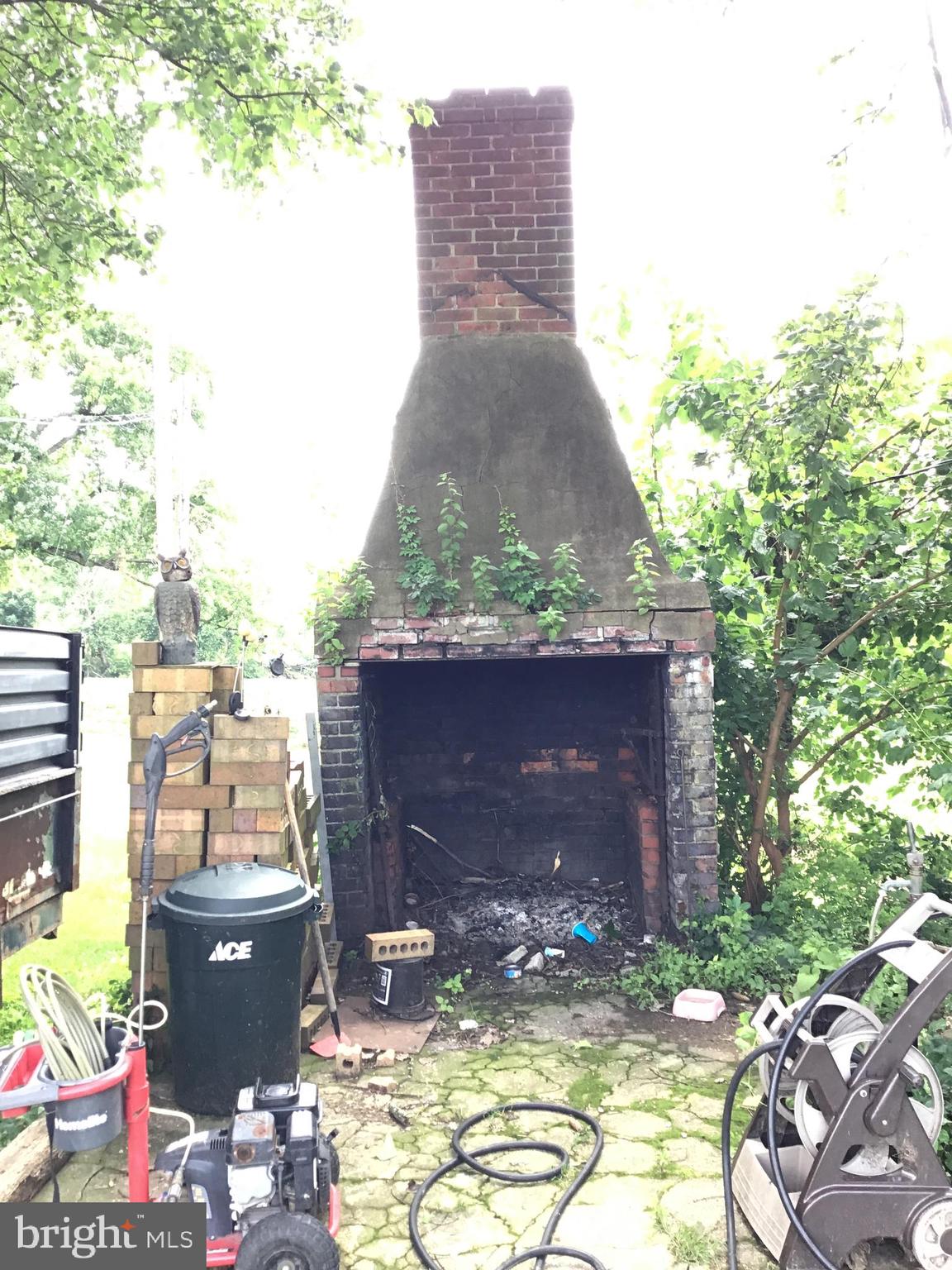 NONE  AVAILABLE - Farm