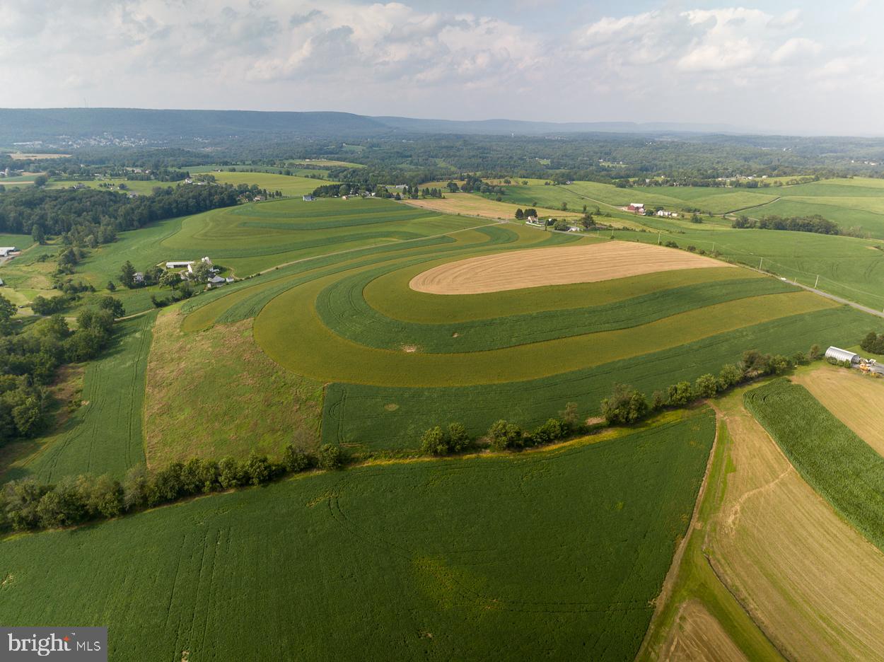 NONE  AVAILABLE - Farm