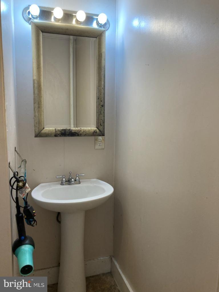 NONE  AVAILABLE - Farm