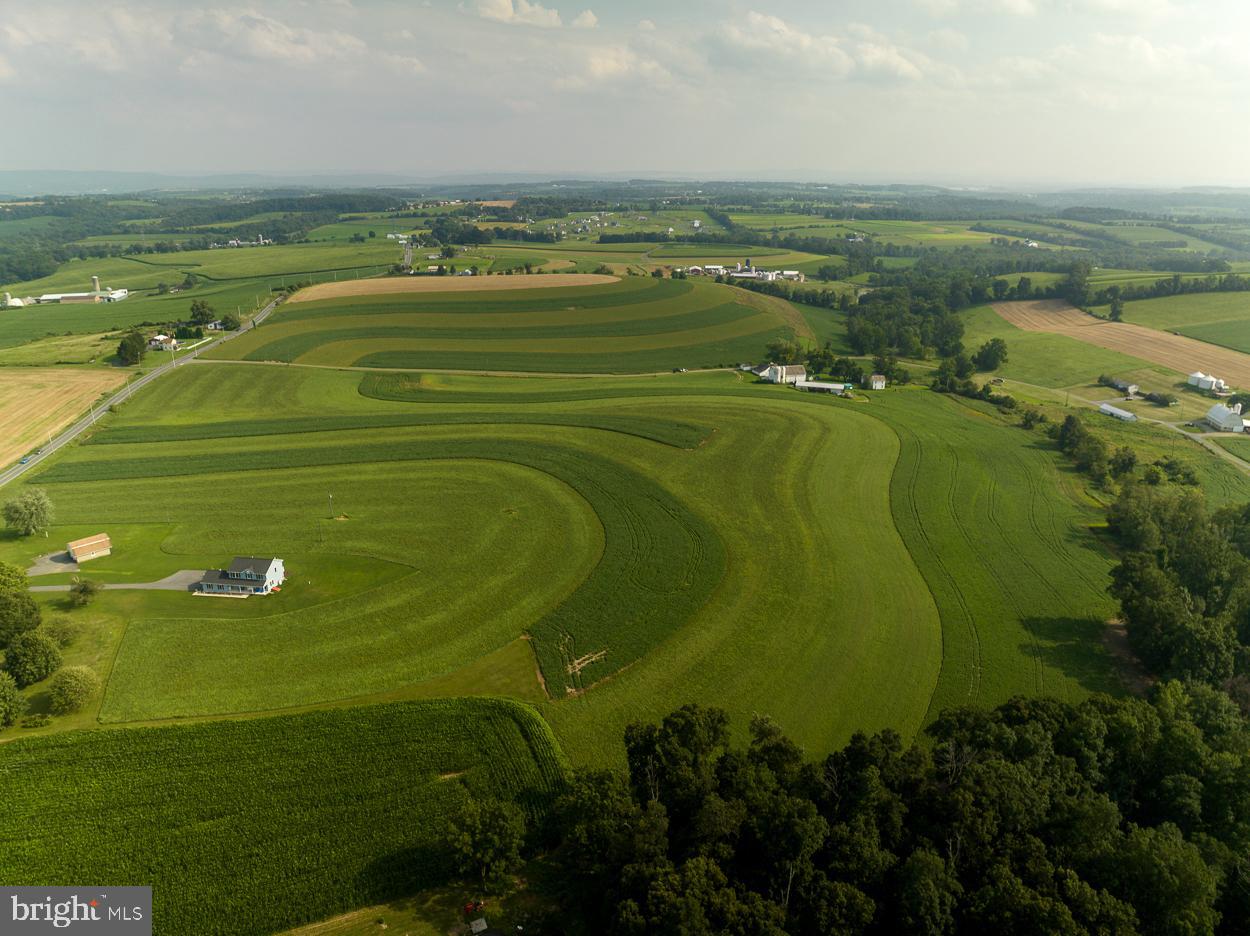 NONE  AVAILABLE - Farm