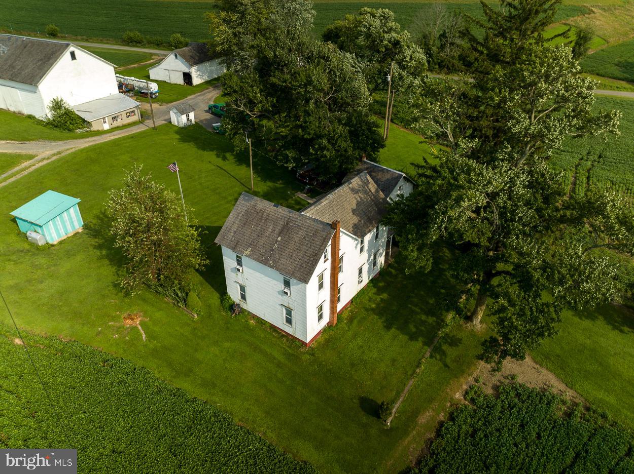 NONE  AVAILABLE - Farm