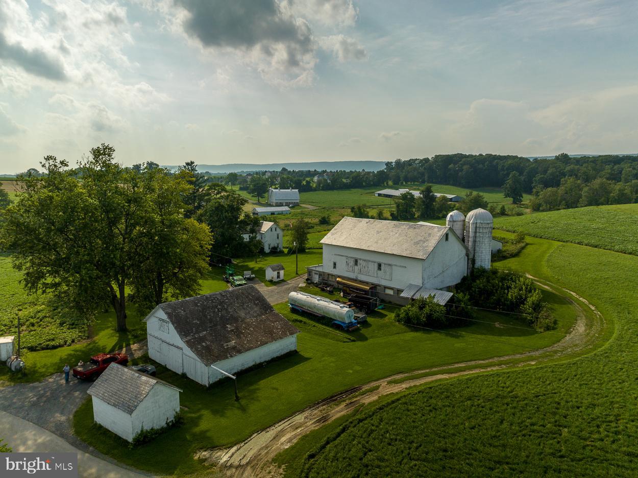 NONE  AVAILABLE - Farm