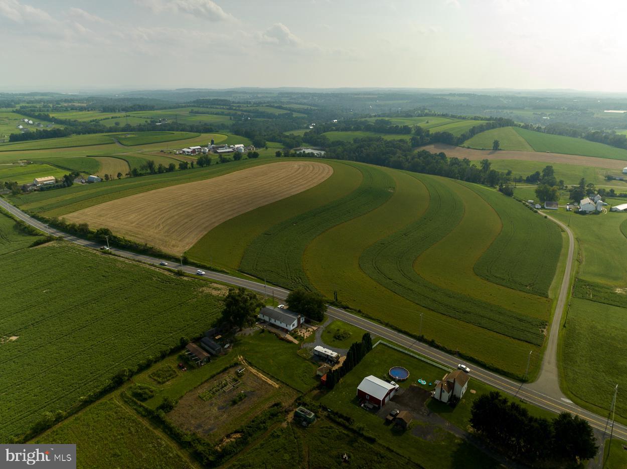 NONE  AVAILABLE - Farm