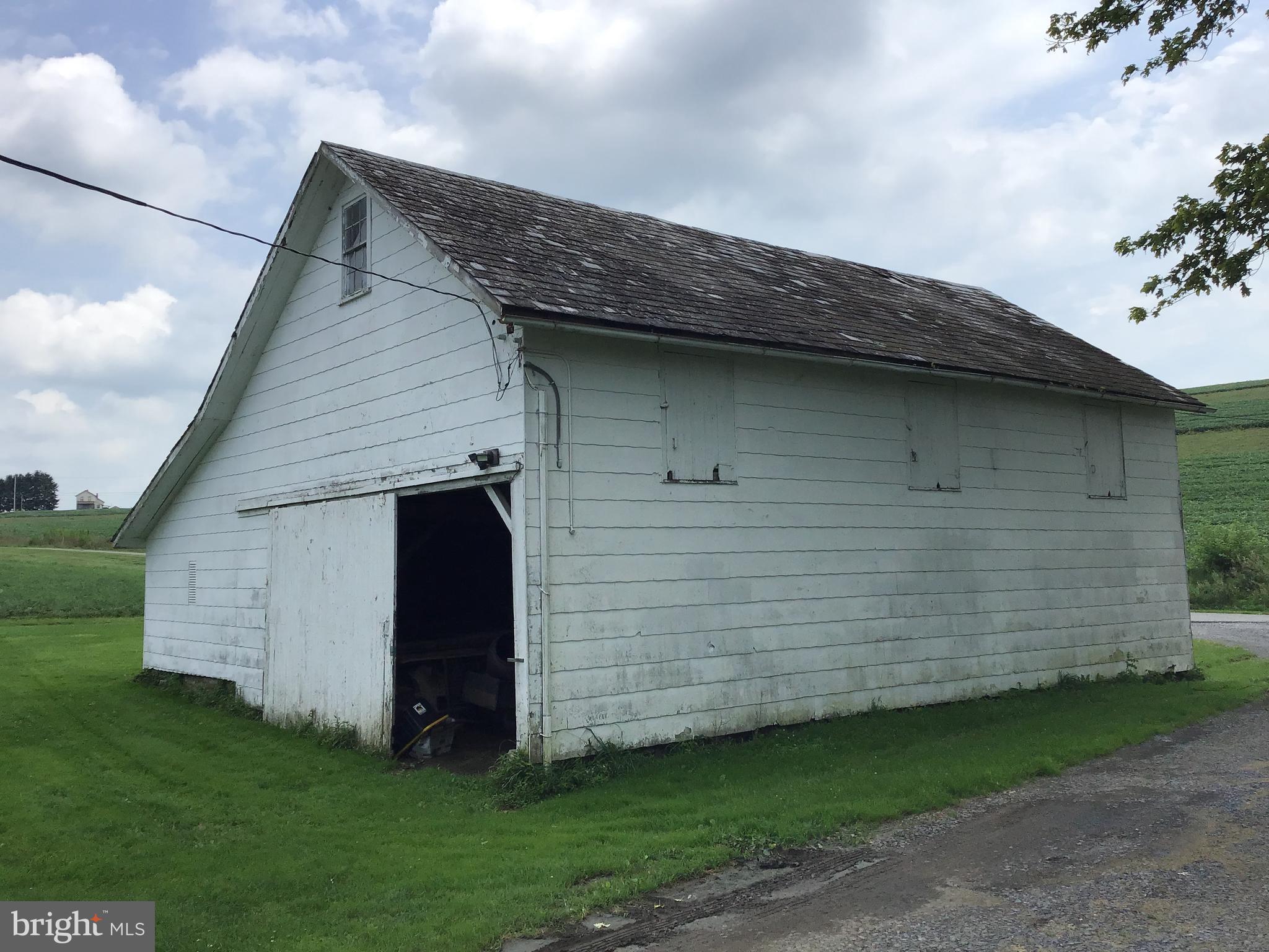 NONE  AVAILABLE - Farm