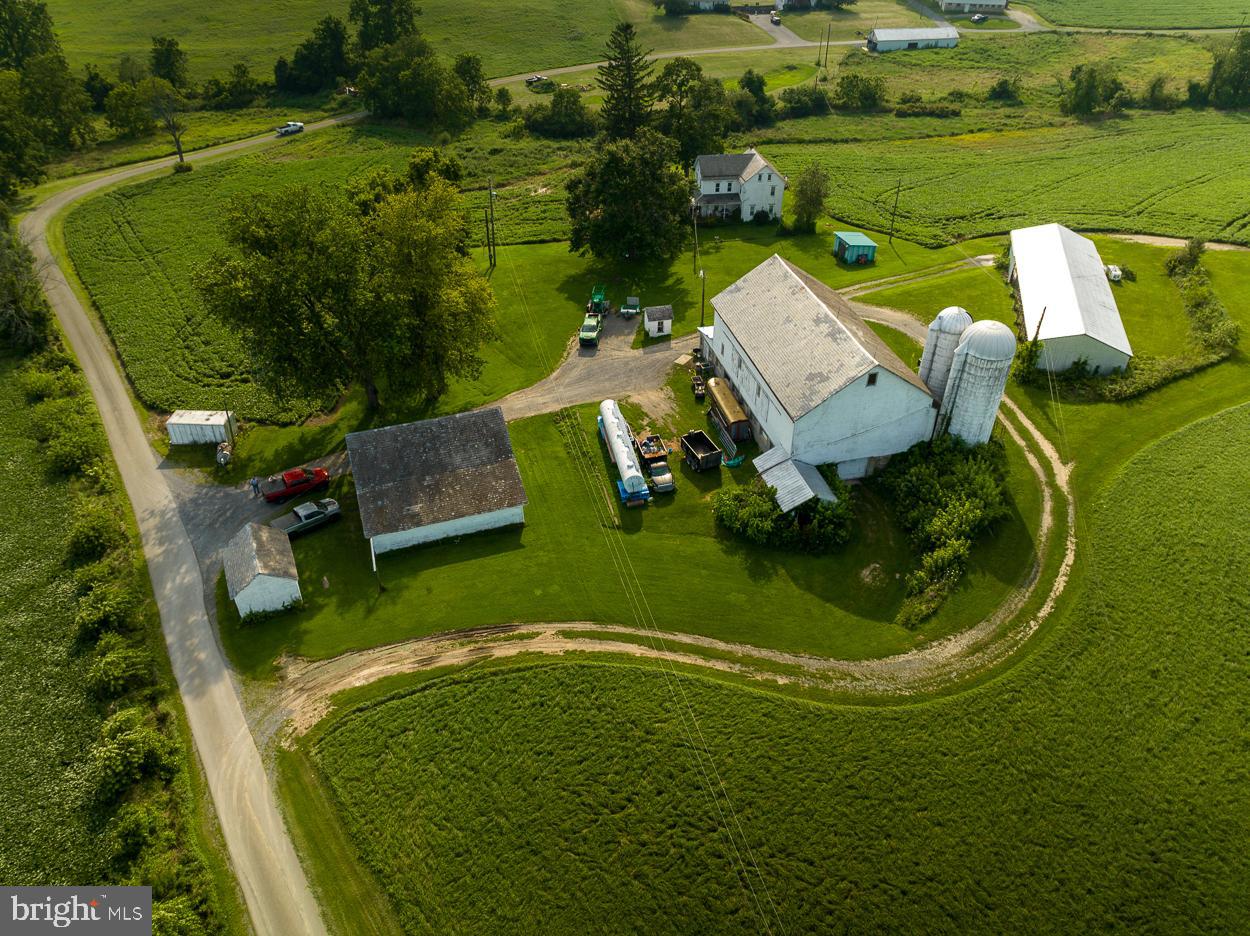 NONE  AVAILABLE - Farm