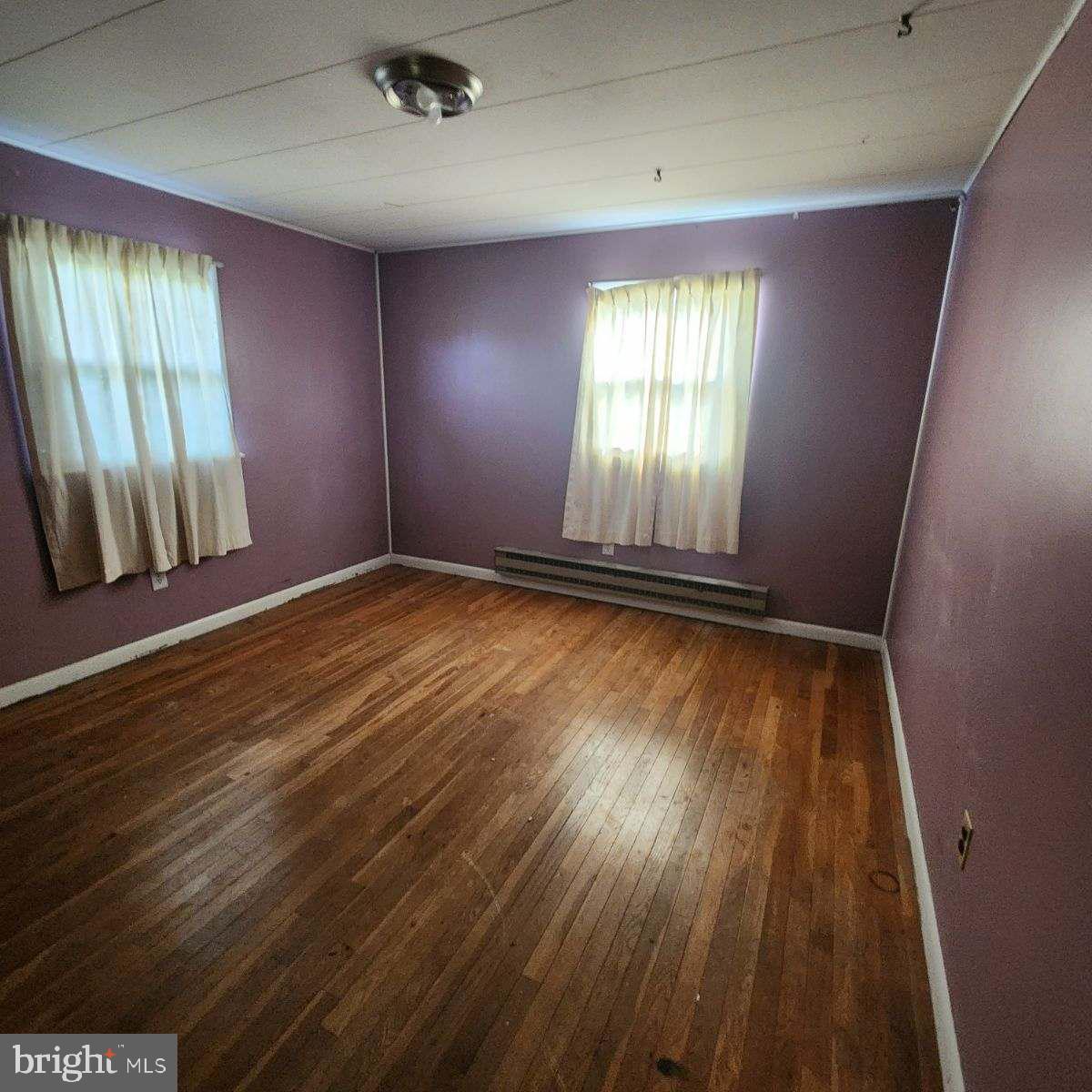 NONE  AVAILABLE - Farm