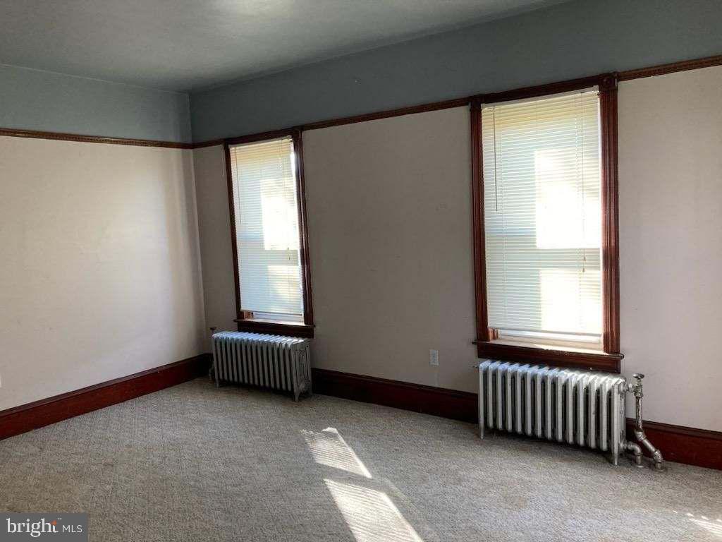 NONE  AVAILABLE - Farm