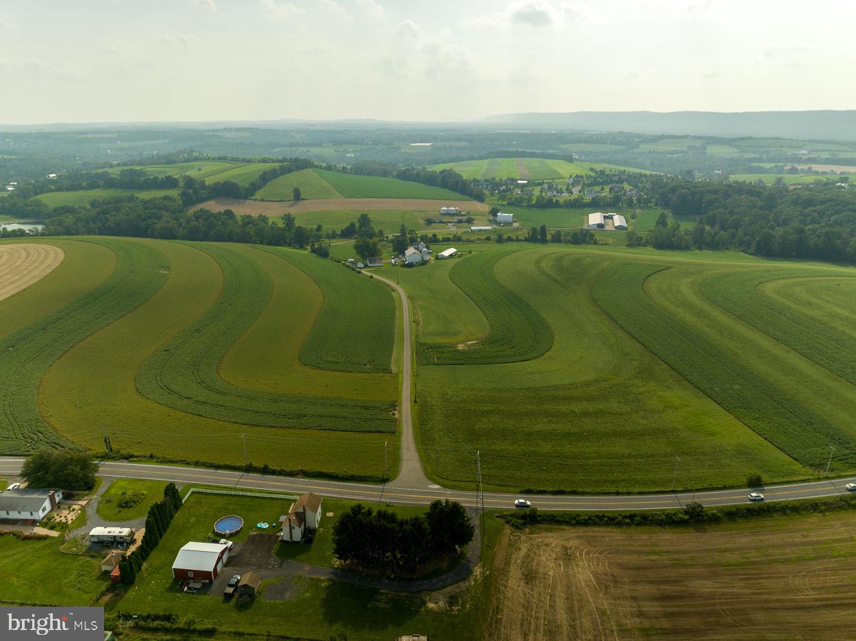 NONE  AVAILABLE - Farm