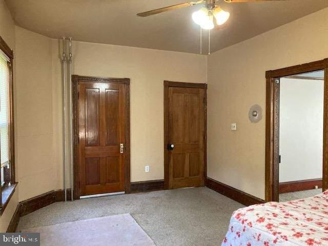 NONE  AVAILABLE - Farm