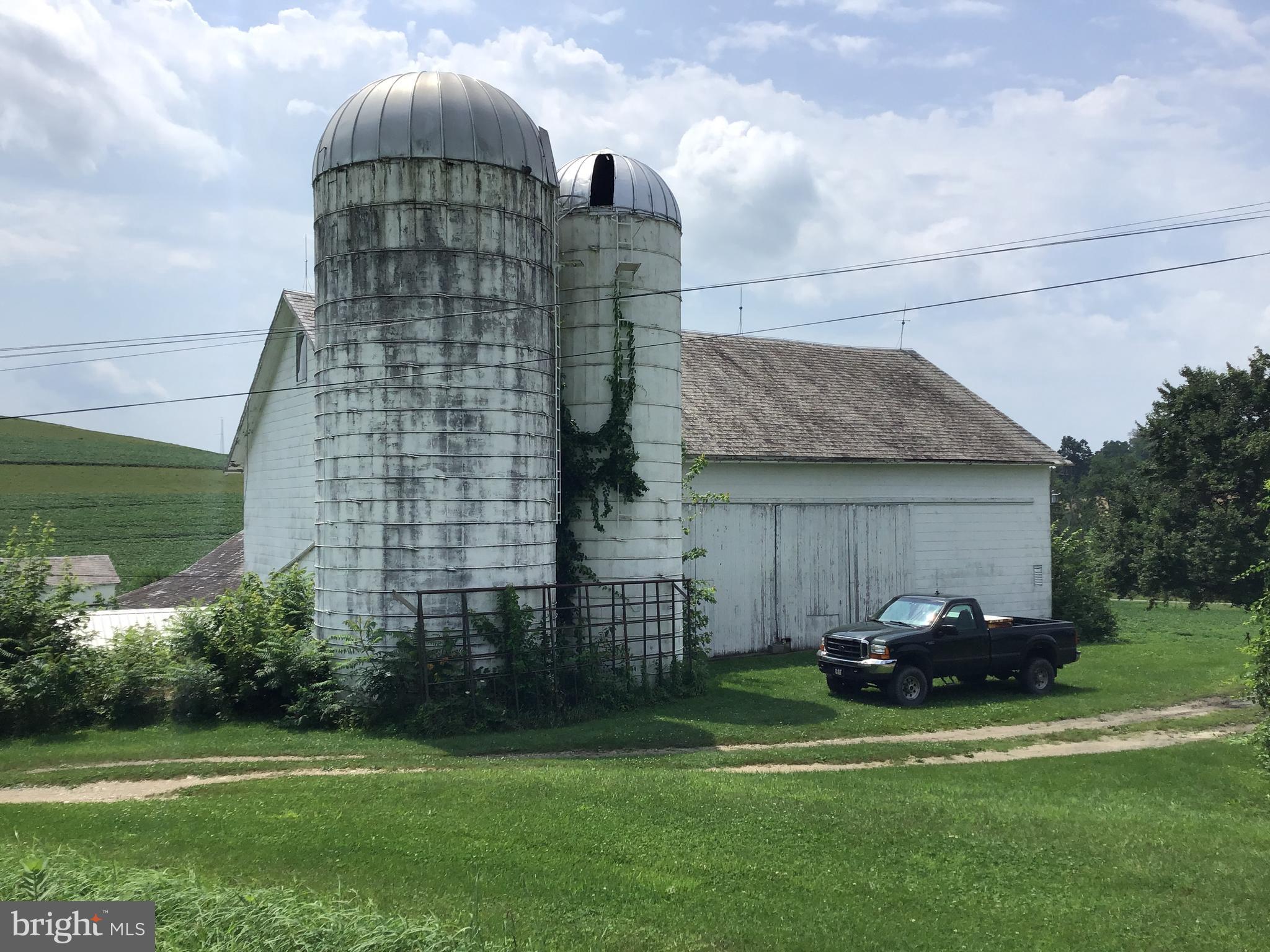 NONE  AVAILABLE - Farm