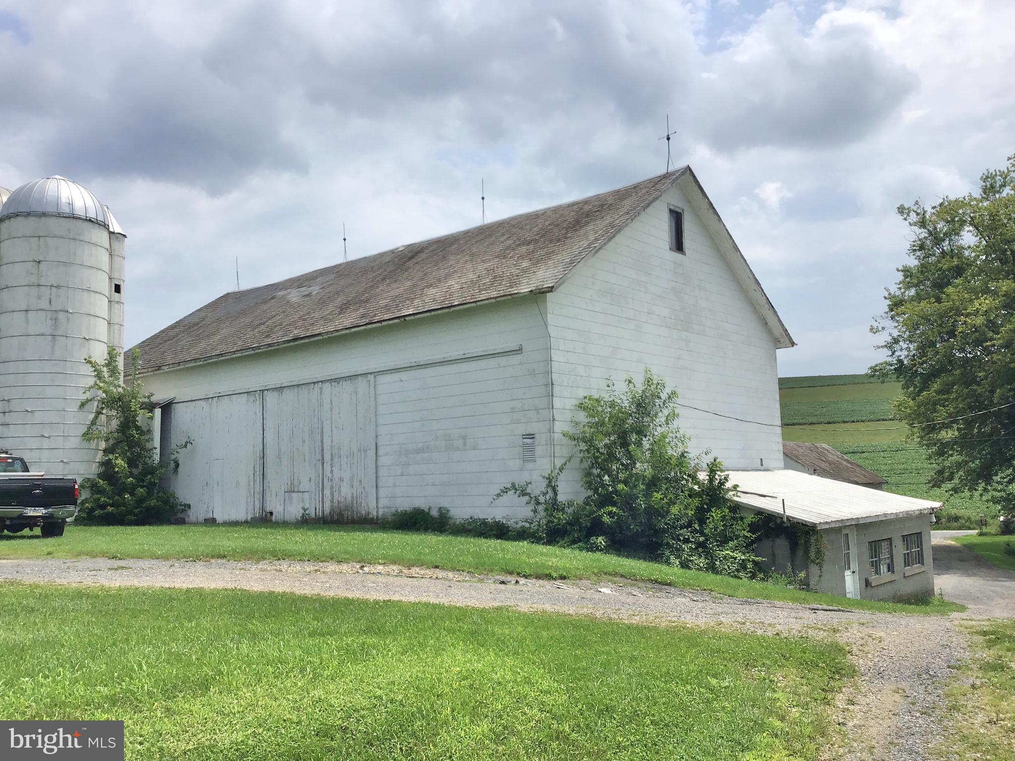 NONE  AVAILABLE - Farm