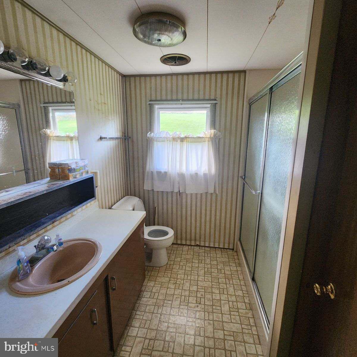 NONE  AVAILABLE - Farm