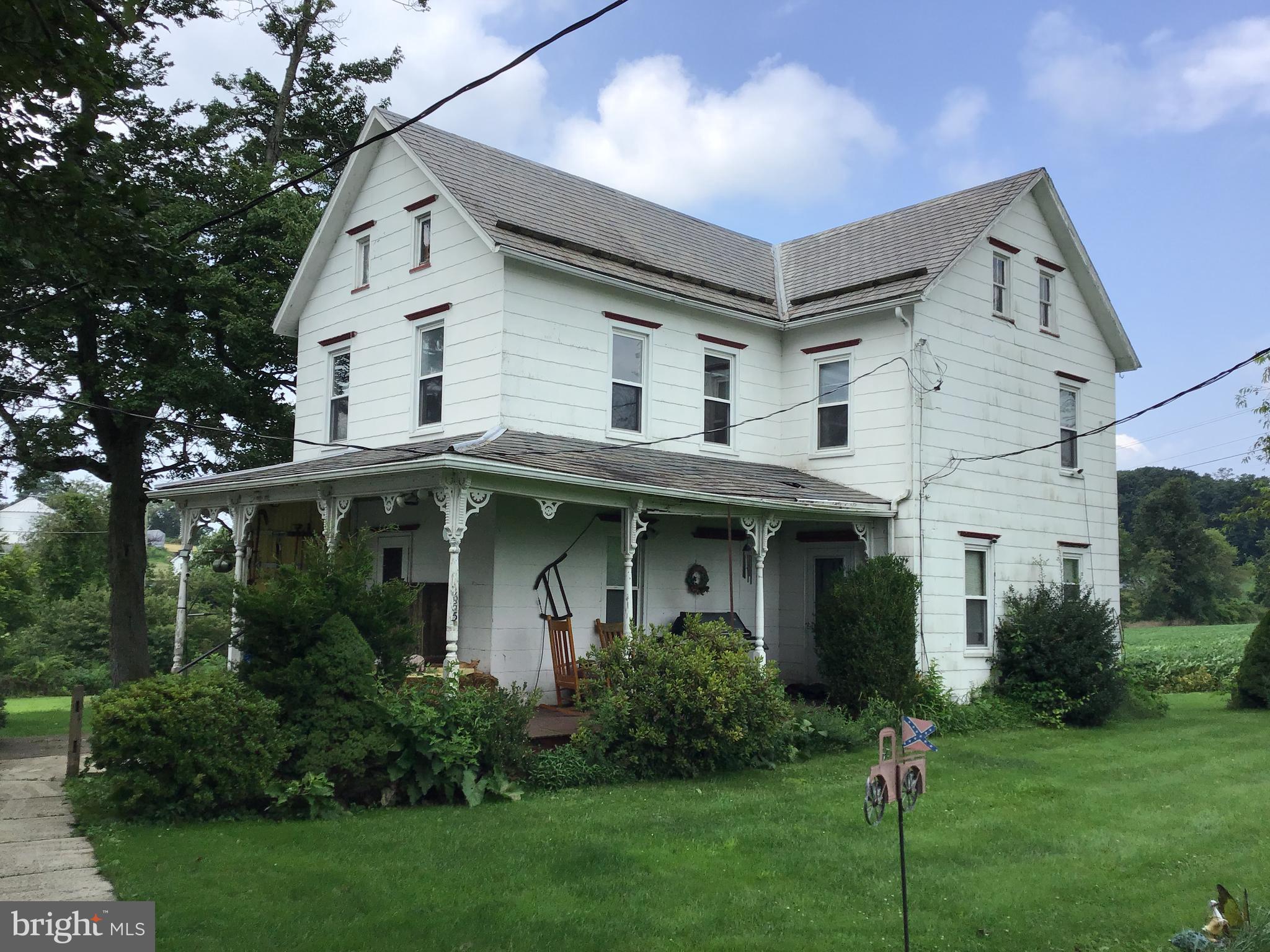 NONE  AVAILABLE - Farm