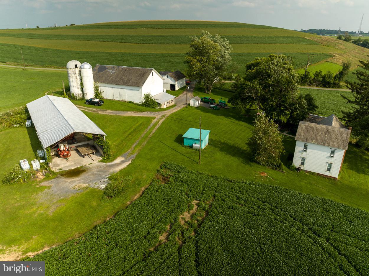 NONE  AVAILABLE - Farm