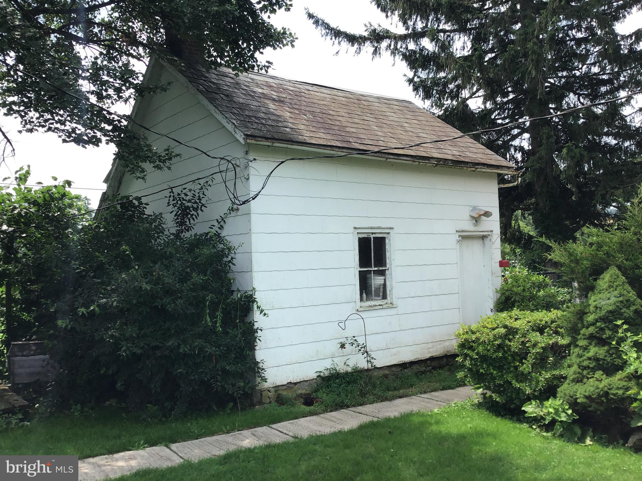 NONE  AVAILABLE - Farm