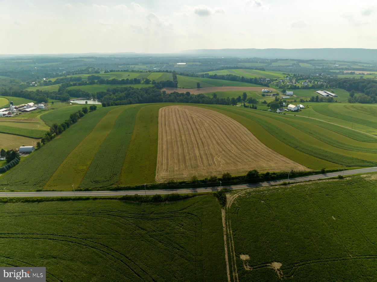 NONE  AVAILABLE - Farm