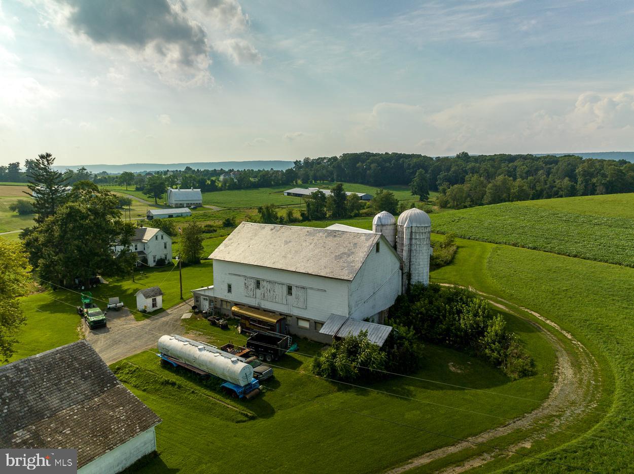 NONE  AVAILABLE - Farm