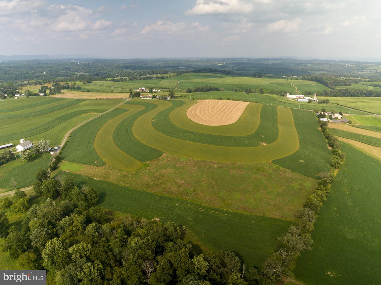 NONE  AVAILABLE - Farm