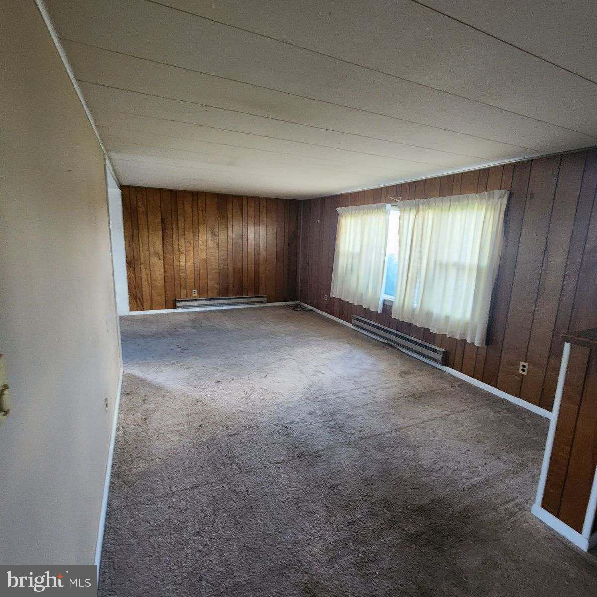 NONE  AVAILABLE - Farm