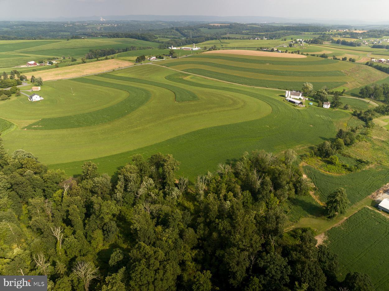 NONE  AVAILABLE - Farm