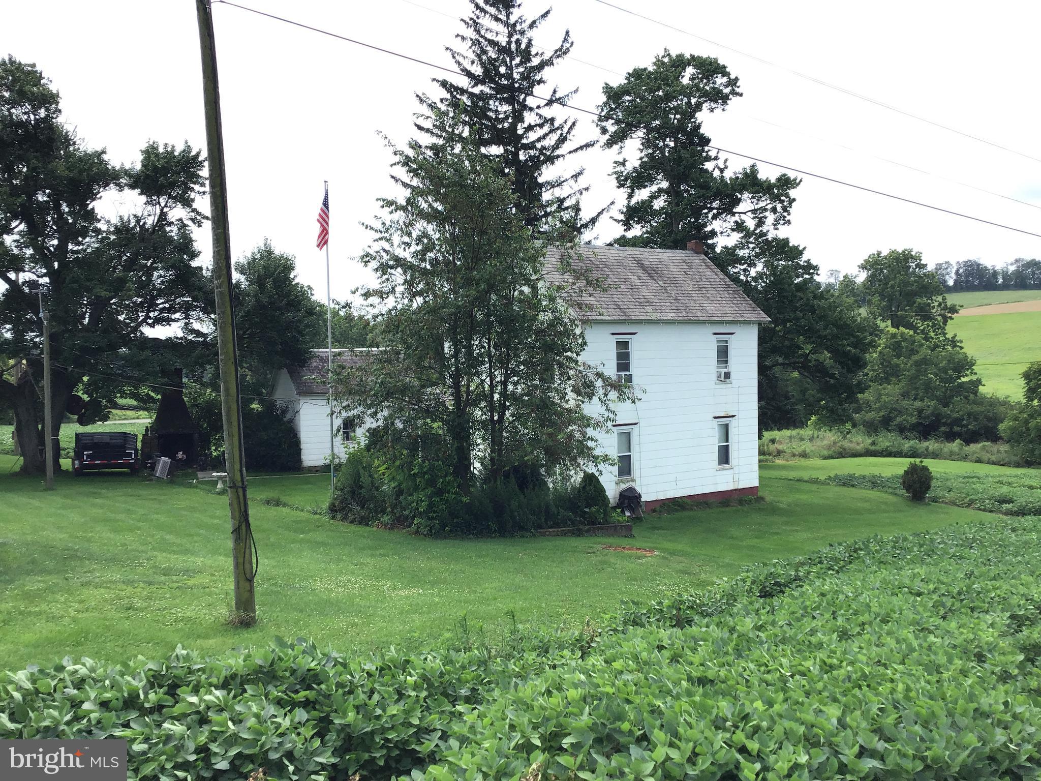 NONE  AVAILABLE - Farm