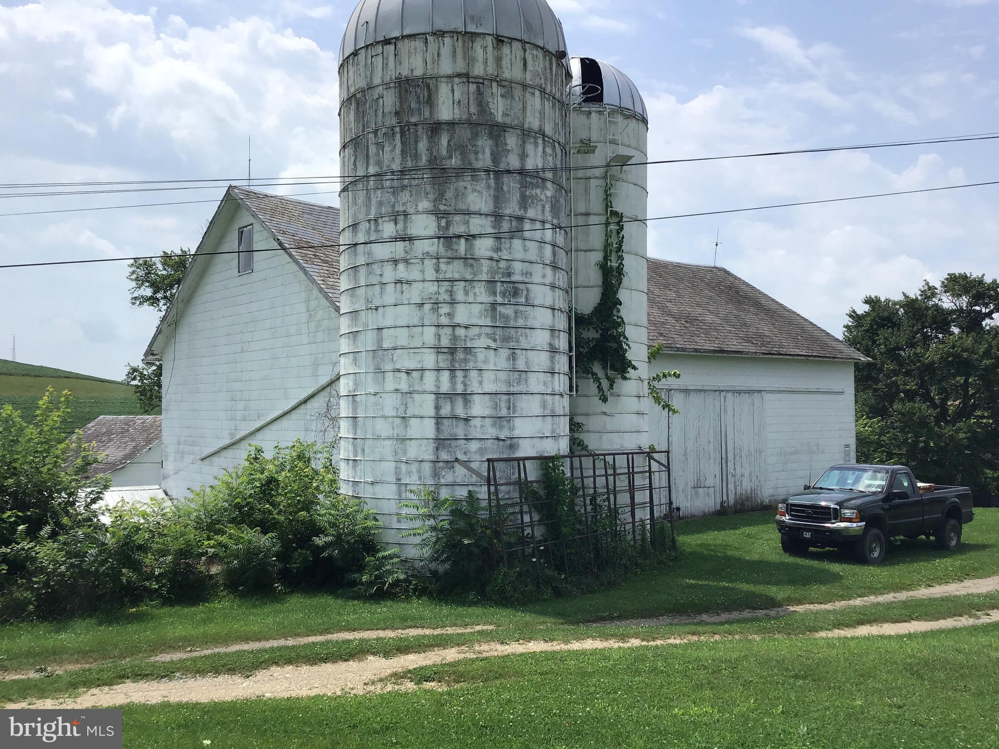 NONE  AVAILABLE - Farm