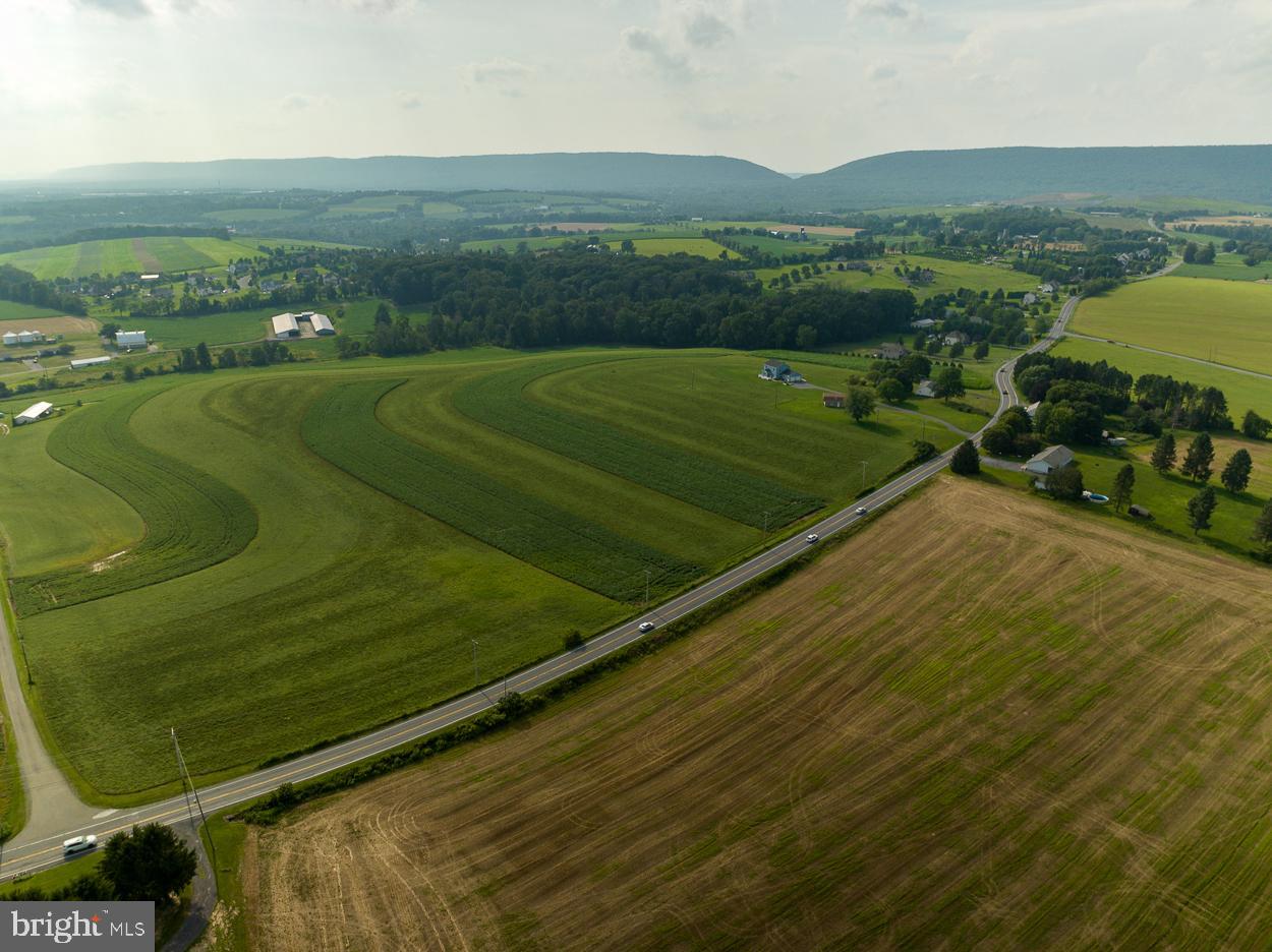 NONE  AVAILABLE - Farm