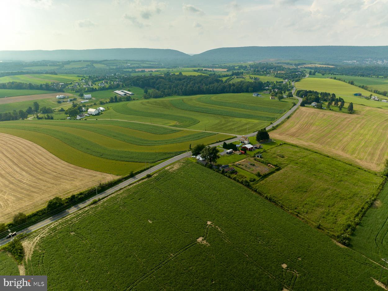 NONE  AVAILABLE - Farm