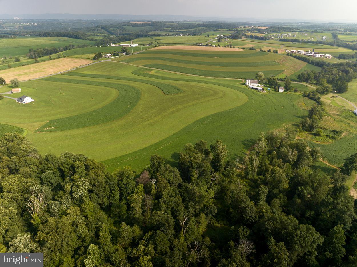 NONE  AVAILABLE - Farm