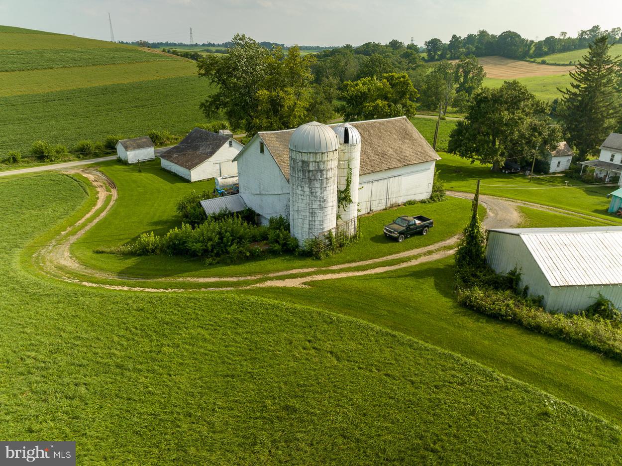 NONE  AVAILABLE - Farm