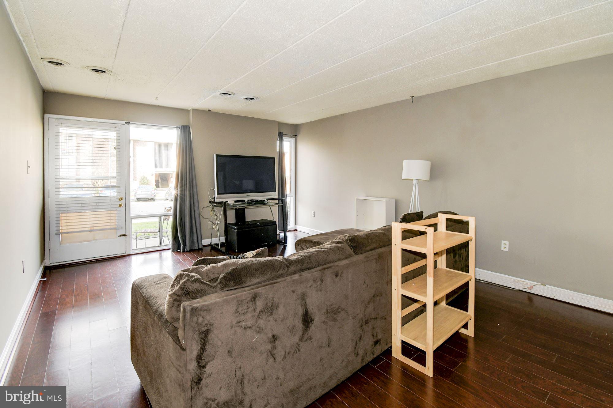 2627 REDCOAT DRIVE 213