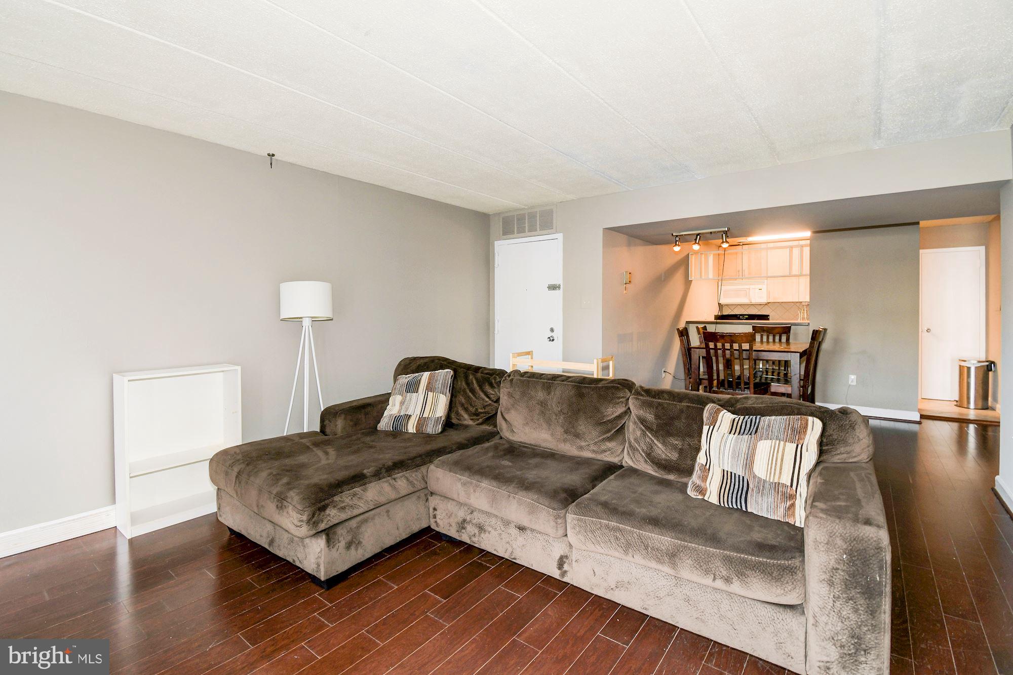 2627 REDCOAT DRIVE 213