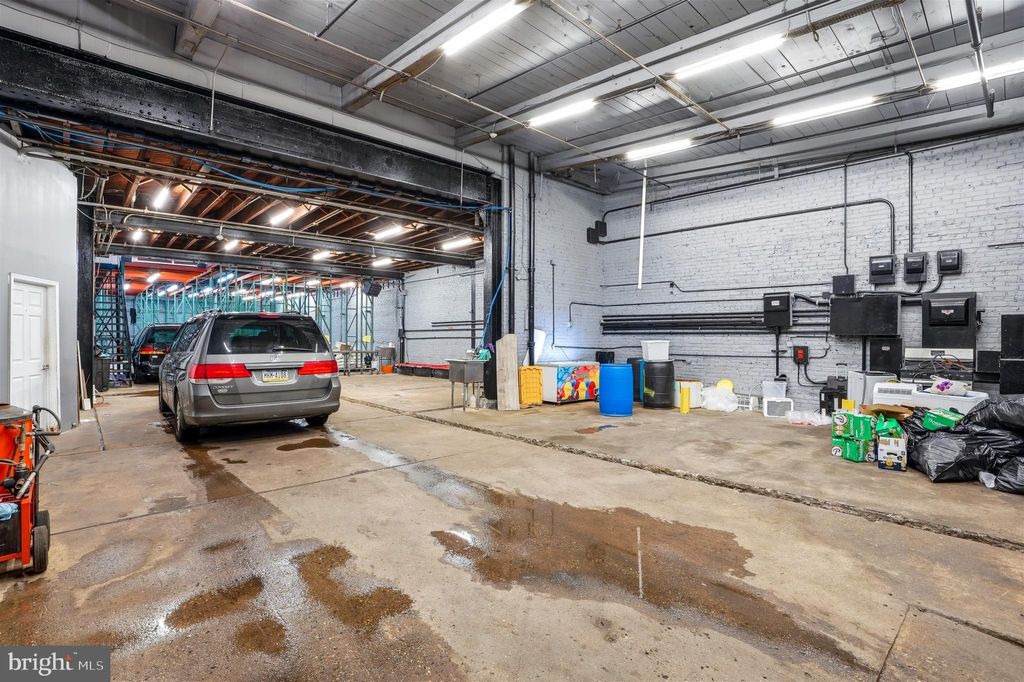 Photo of 114 - 36 E Luray Street, PHILADELPHIA, PA 19120 (MLS # PAPH2588080)