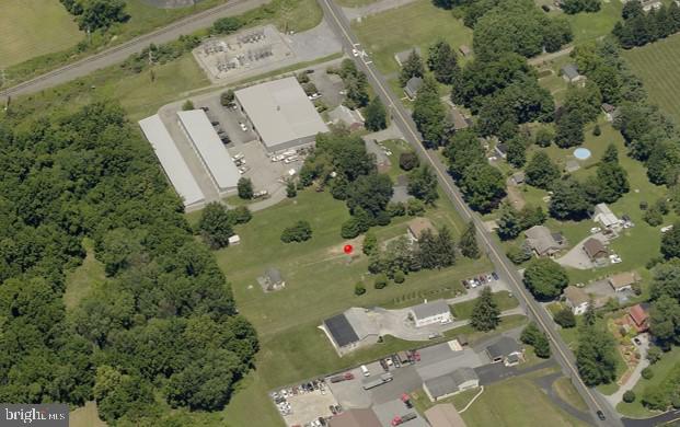 This is a three-parcel property totaling approximately 5 acres and consisting of 7 main buildings. It has a mix of residential, selfstorage, office and flex/warehouse spaces that make it an excellent, well diversified investment. It's located in West Hempfield Township, close to Rt 30 and is zoned I-2, General Industrial District.