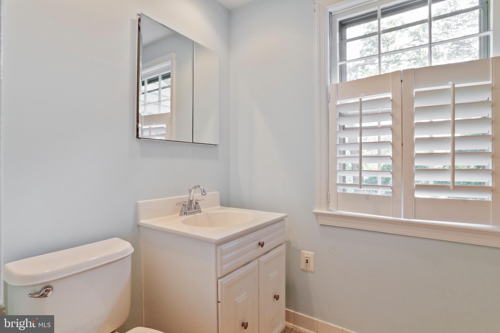 WHETSTONE - Residential