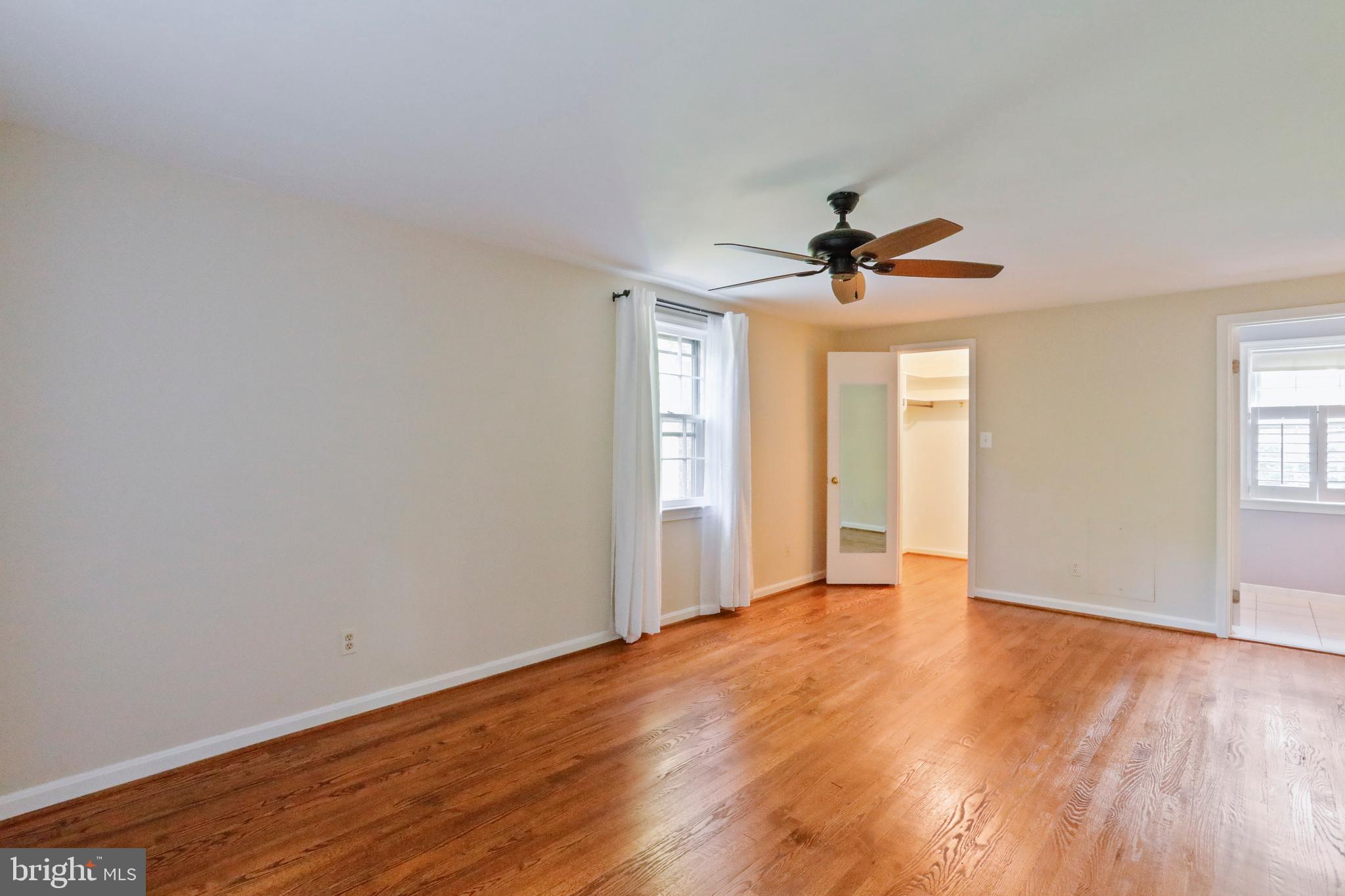 WHETSTONE - Residential