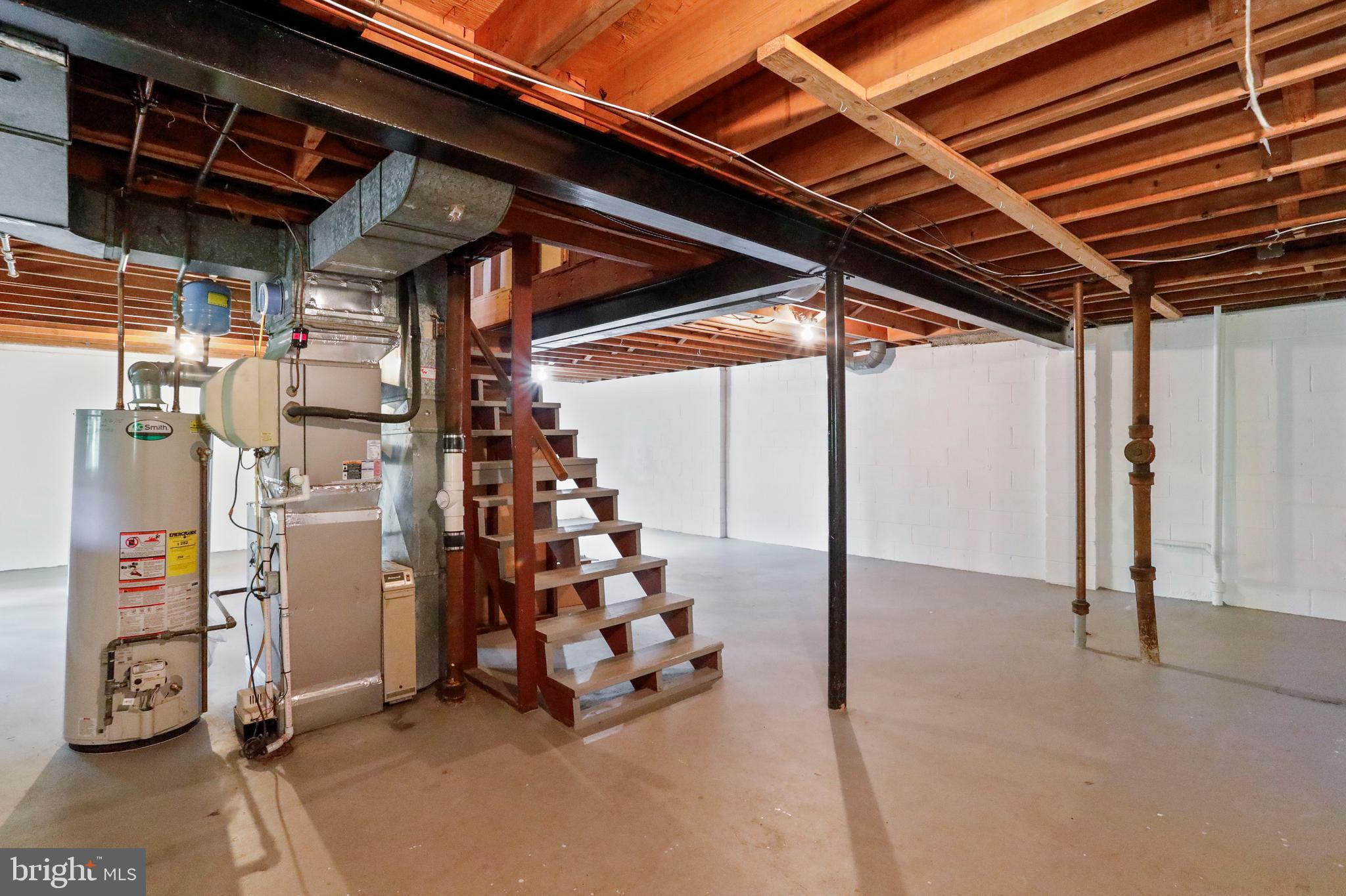 WHETSTONE - Residential