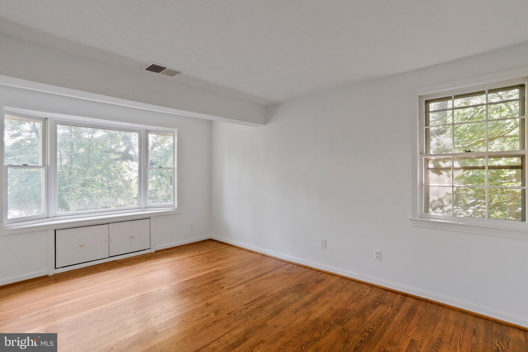 WHETSTONE - Residential