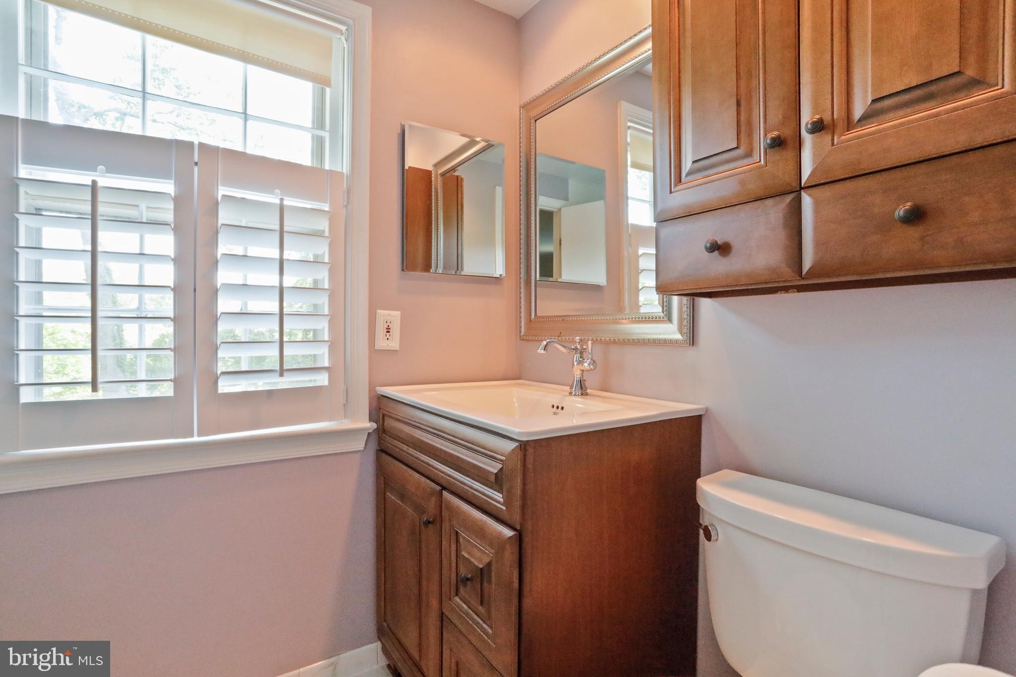 WHETSTONE - Residential