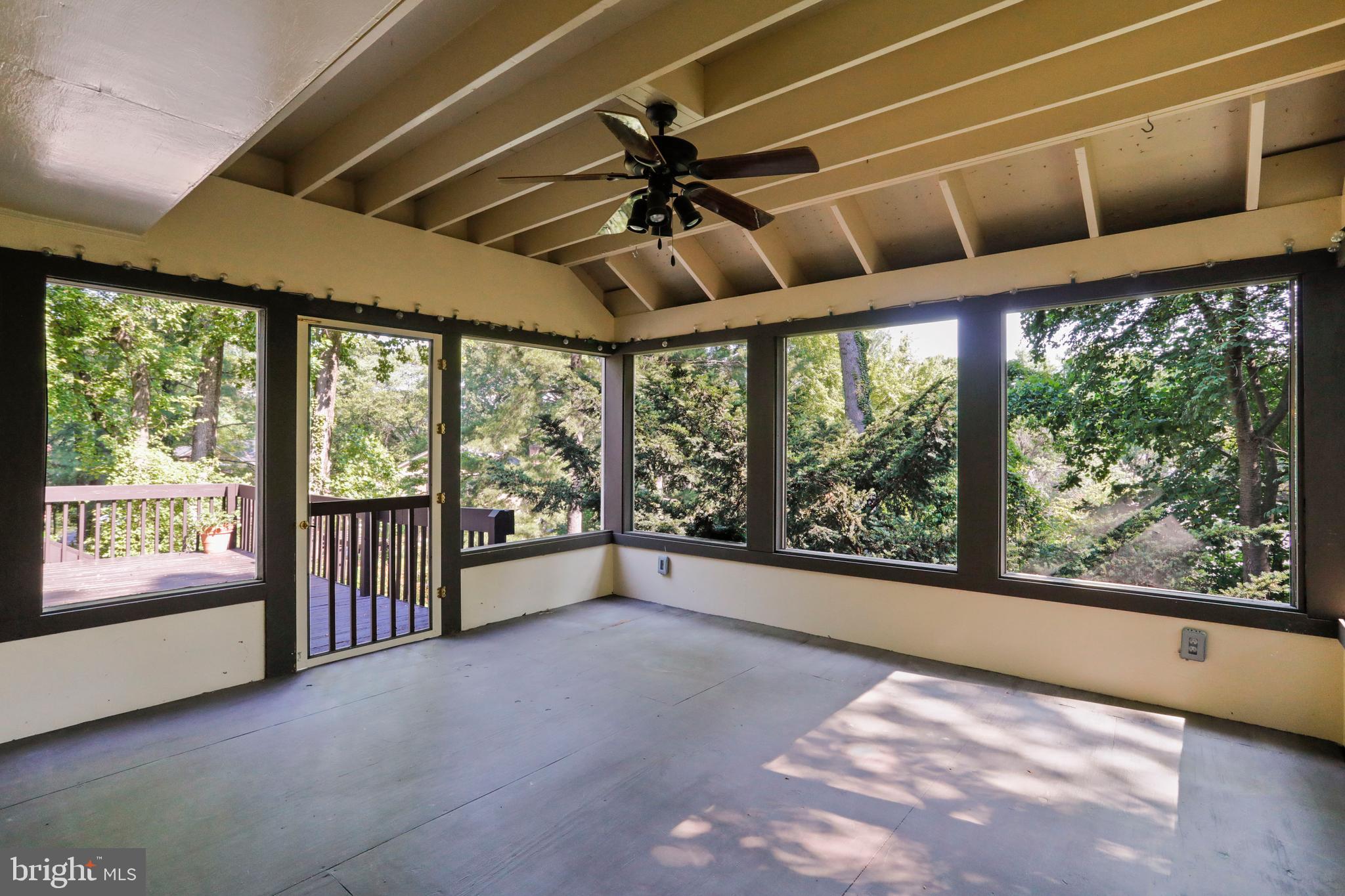 WHETSTONE - Residential