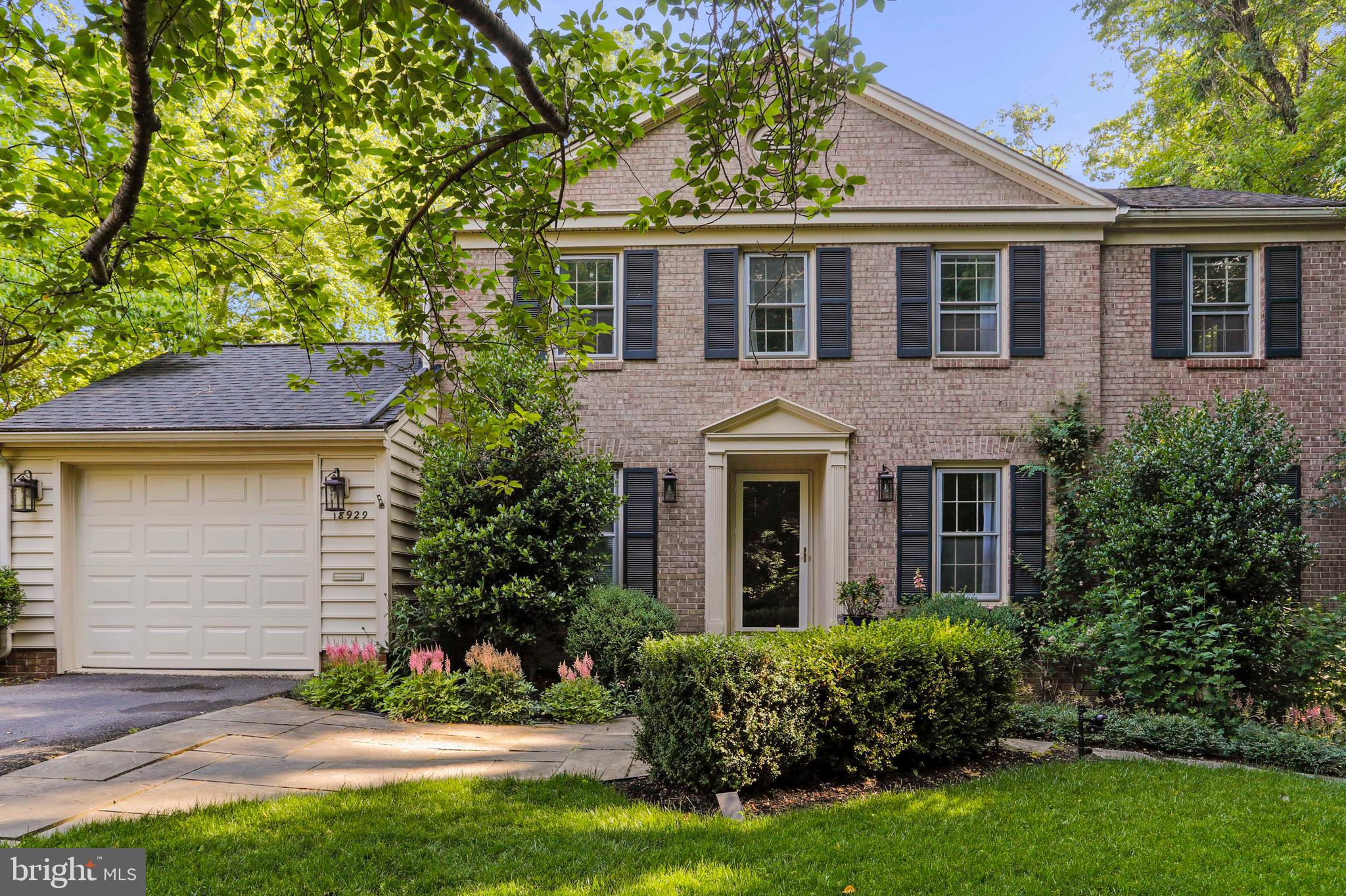 WHETSTONE - Residential