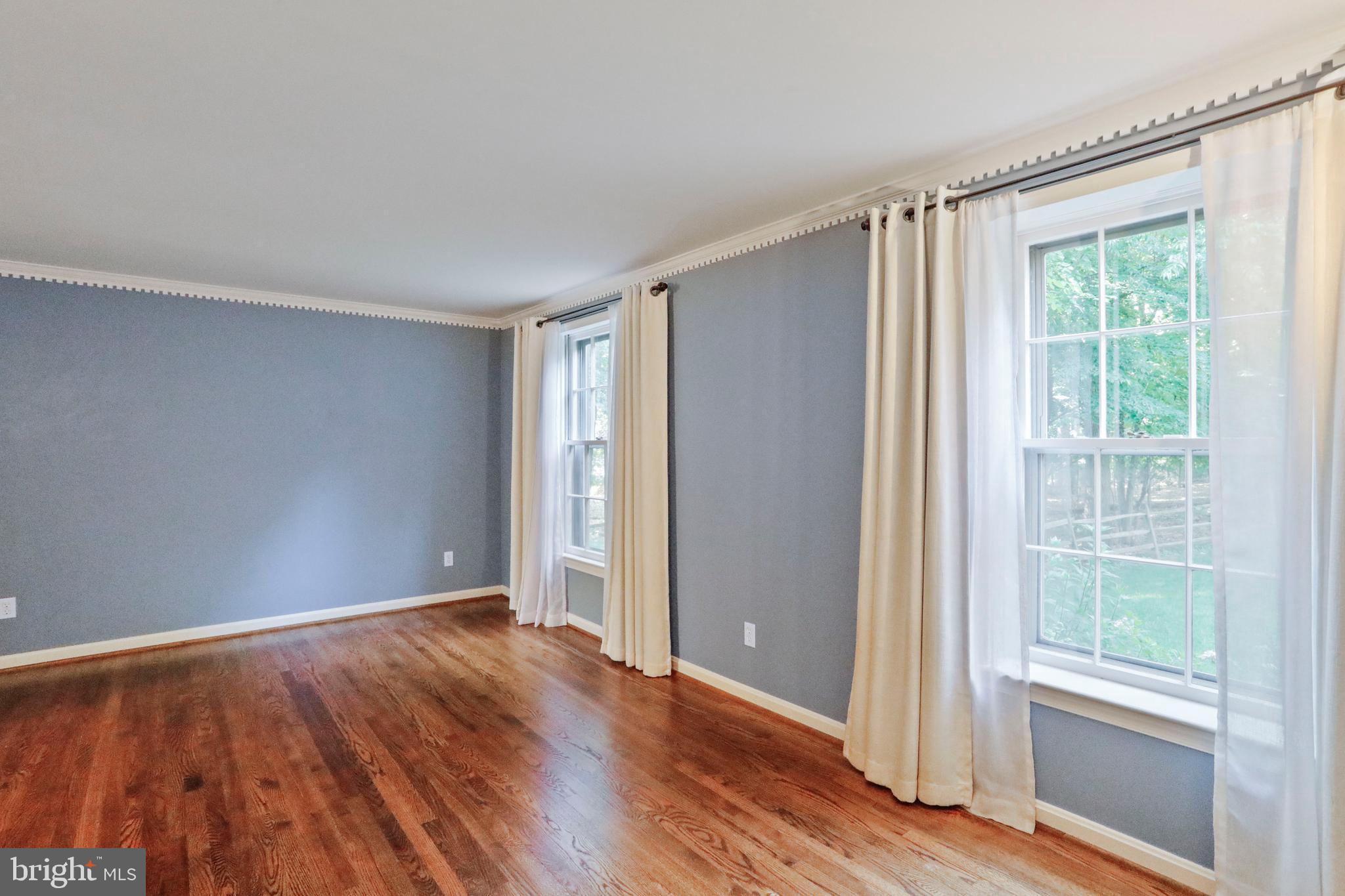 WHETSTONE - Residential