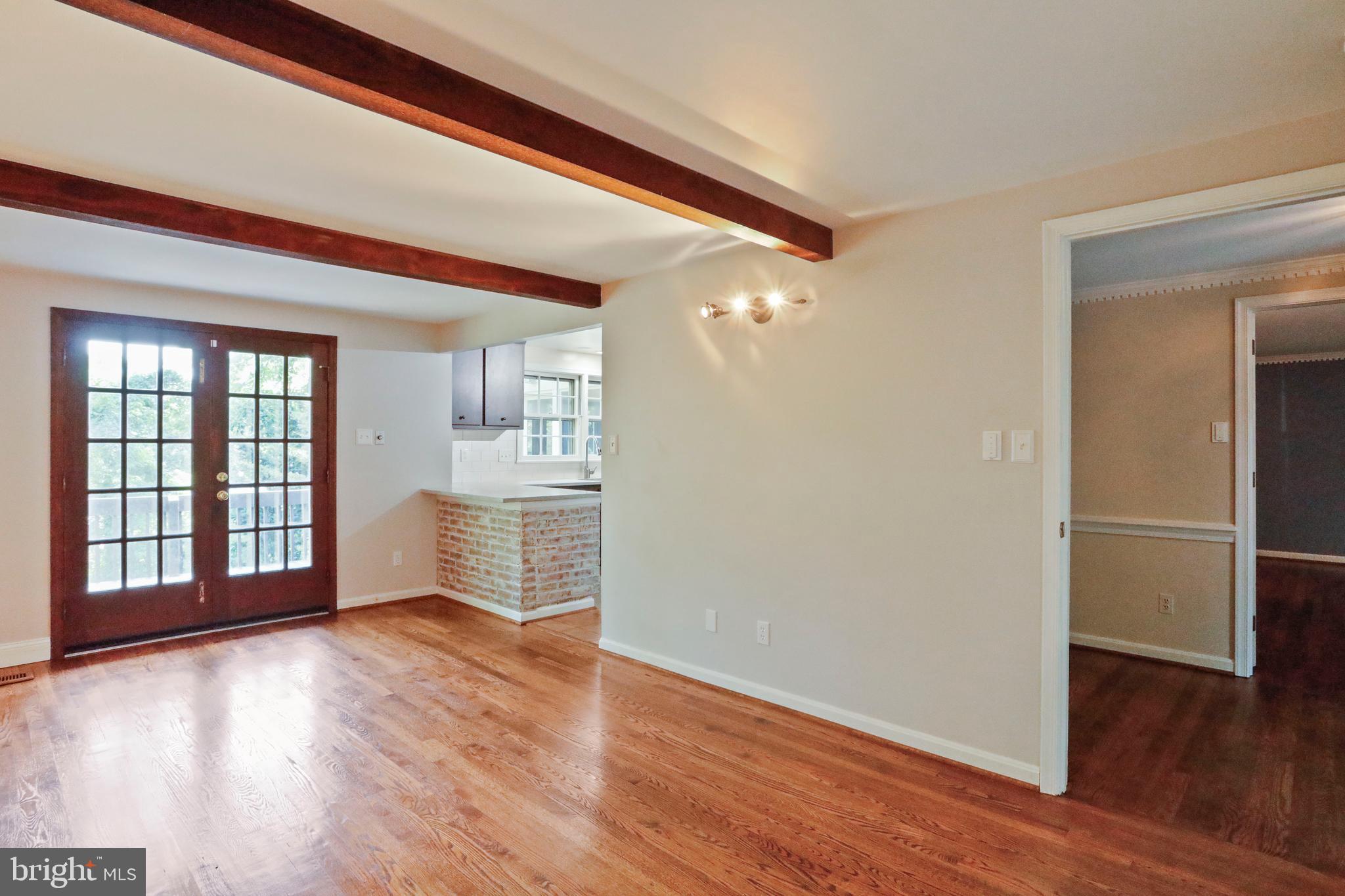 WHETSTONE - Residential