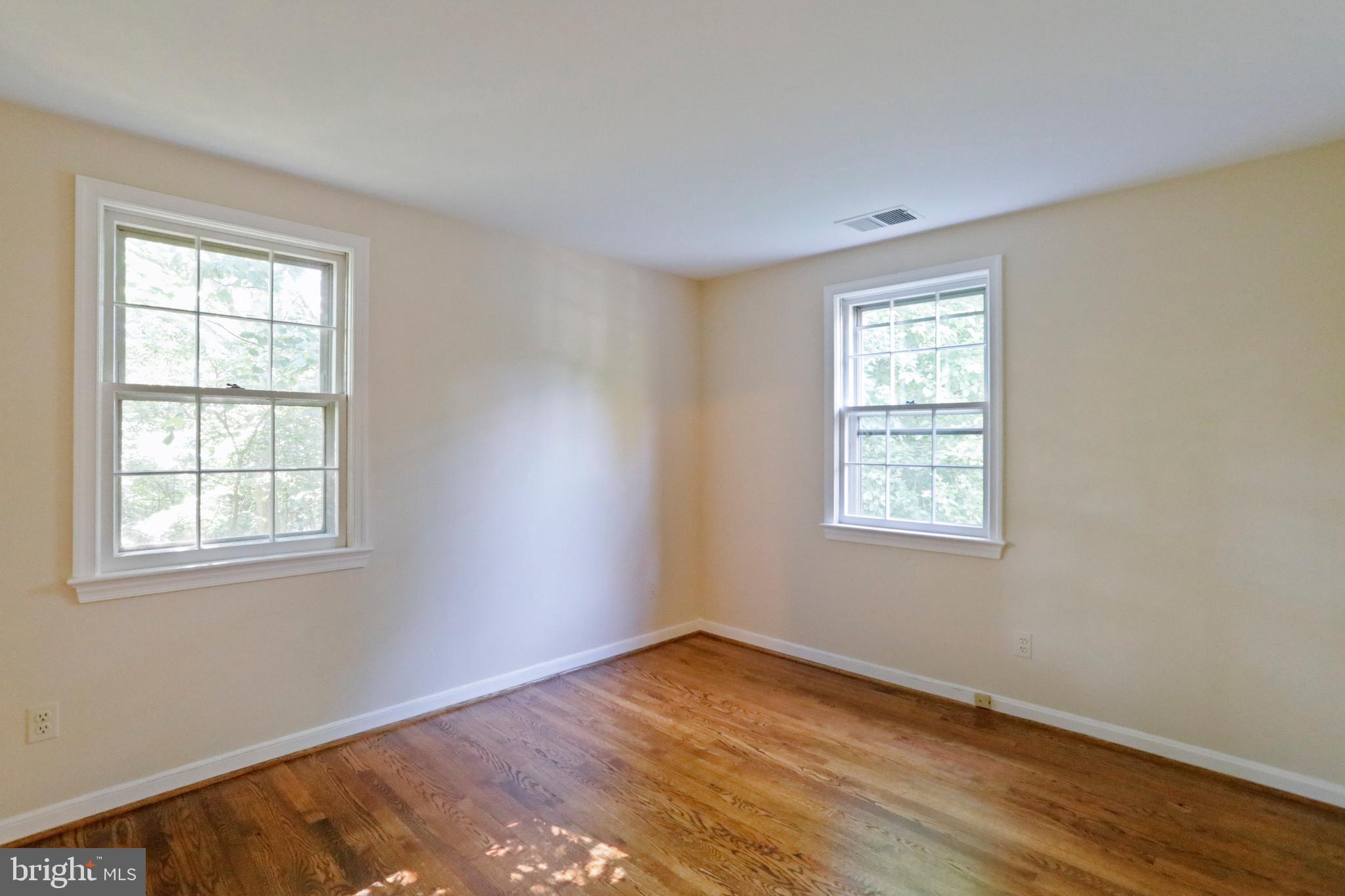 WHETSTONE - Residential