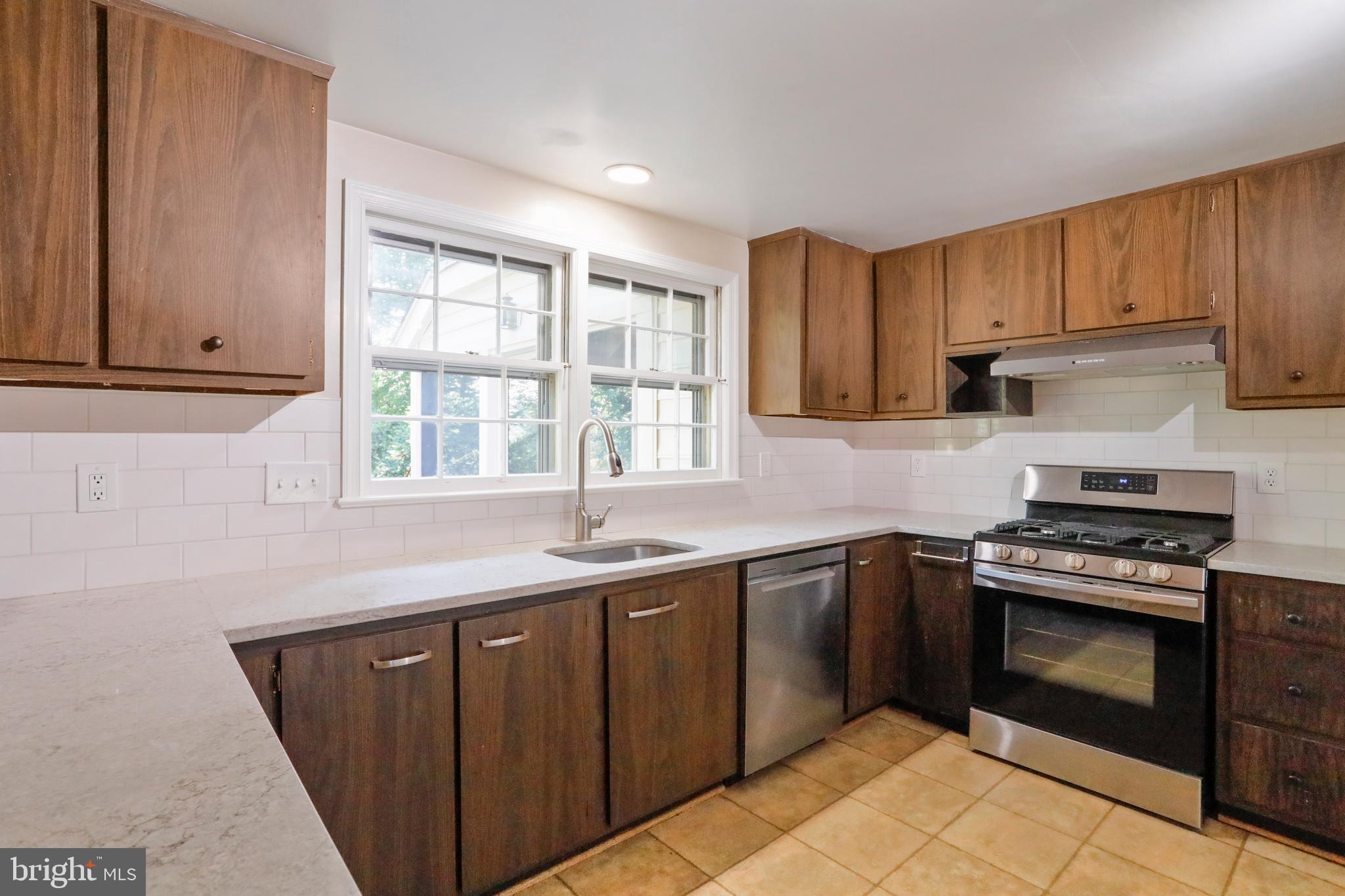 WHETSTONE - Residential