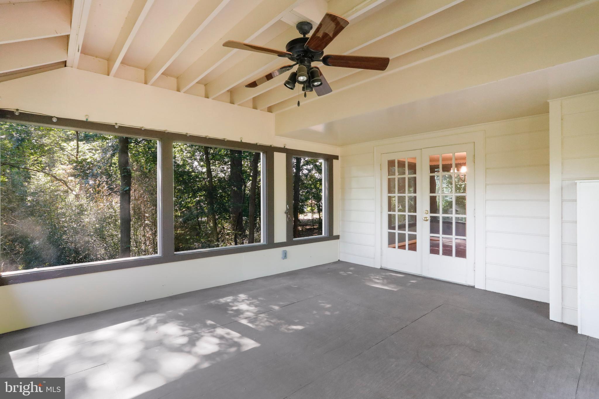 WHETSTONE - Residential